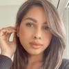 sumaiyaahmed618